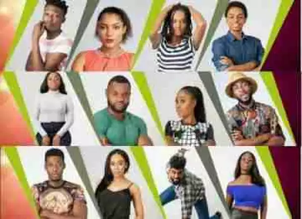 Big Brother Naija 2018 To Return Ex-Housemates. See Why